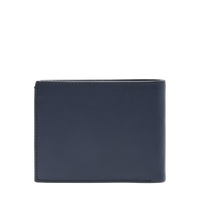 8 CC/COIN FLAP WALLET