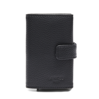 PORTE CARTES SMART
