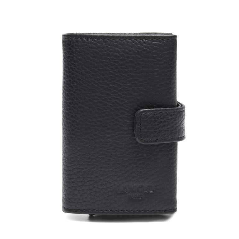 PORTE CARTES SMART