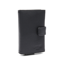 PORTE CARTES SMART