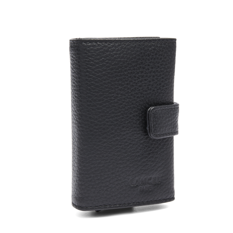 PORTE CARTES SMART