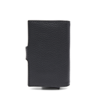 PORTE CARTES SMART