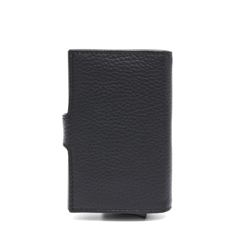 PORTE CARTES SMART