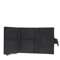 PORTE CARTES SMART
