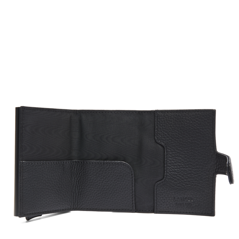 PORTE CARTES SMART