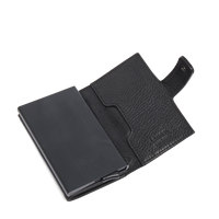 PORTE CARTES SMART