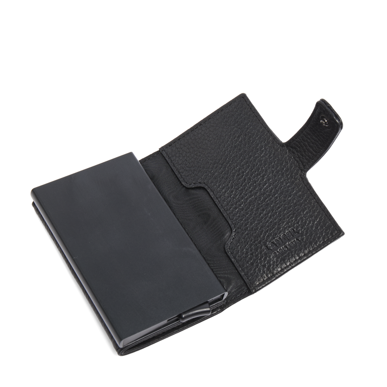 PORTE CARTES SMART