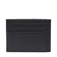 PORTE-CARTES 6CC