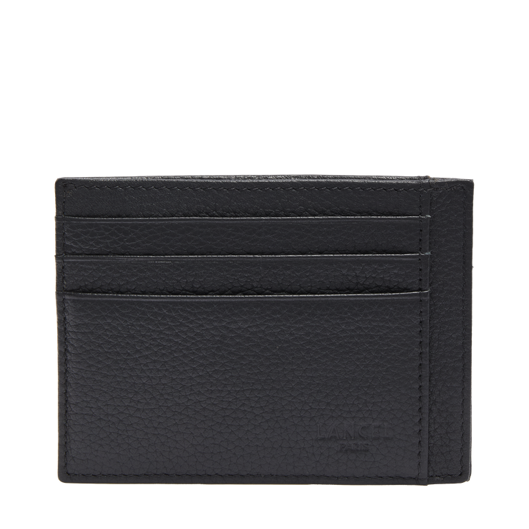 PORTE-CARTES 6CC