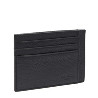 PORTE-CARTES 6CC