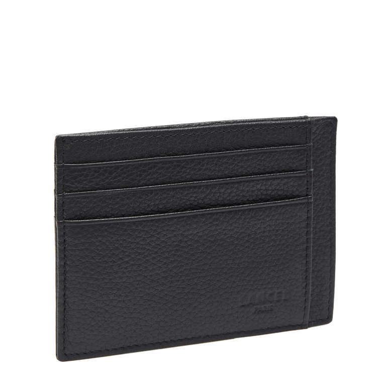 PORTE-CARTES 6CC