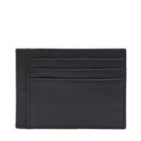 PORTE-CARTES 6CC