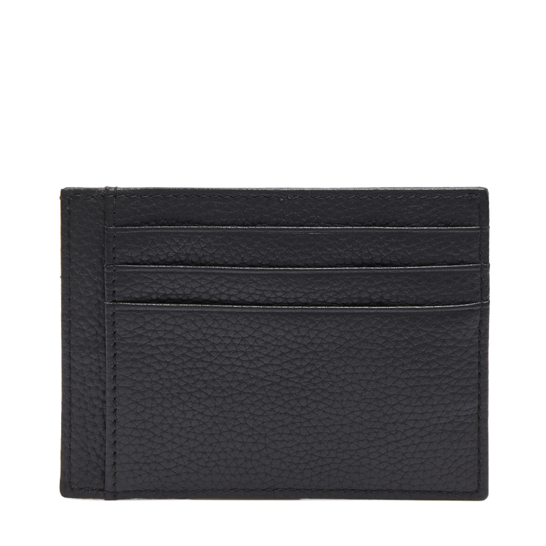 PORTE-CARTES 6CC