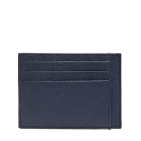 6CC CARDHOLDER