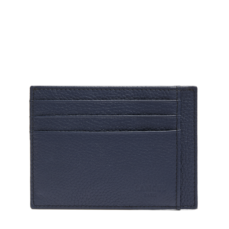 6CC CARDHOLDER
