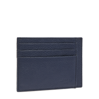 6CC CARDHOLDER
