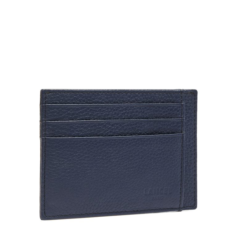 6CC CARDHOLDER