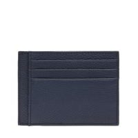 6CC CARDHOLDER