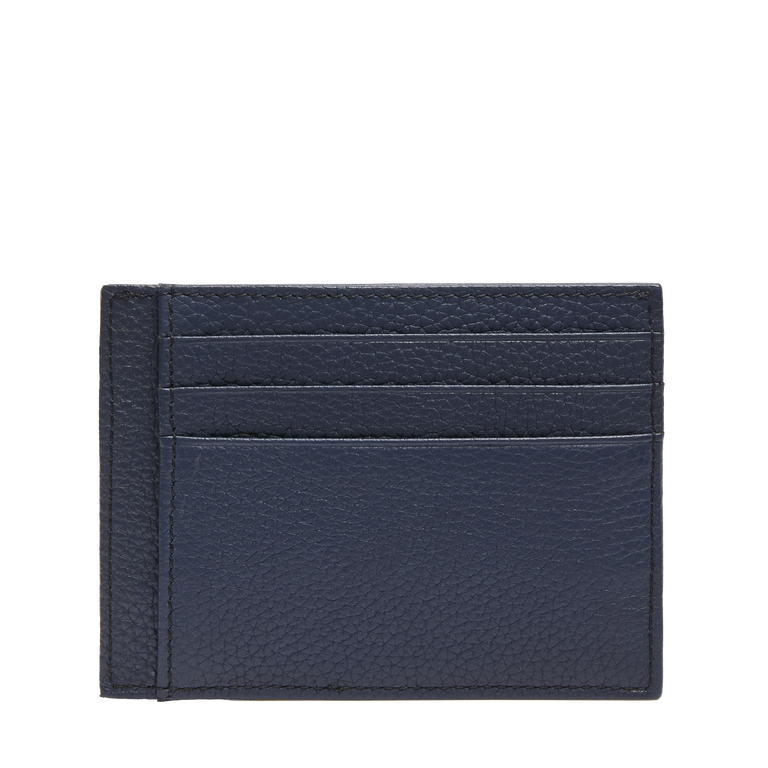 6CC CARDHOLDER