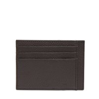 6CC CARDHOLDER