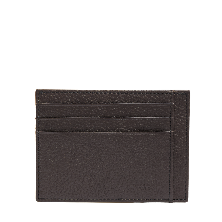 6CC CARDHOLDER