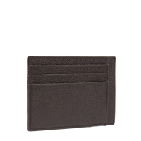 6CC CARDHOLDER