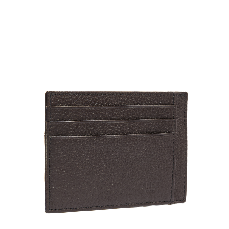 6CC CARDHOLDER