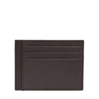 6CC CARDHOLDER