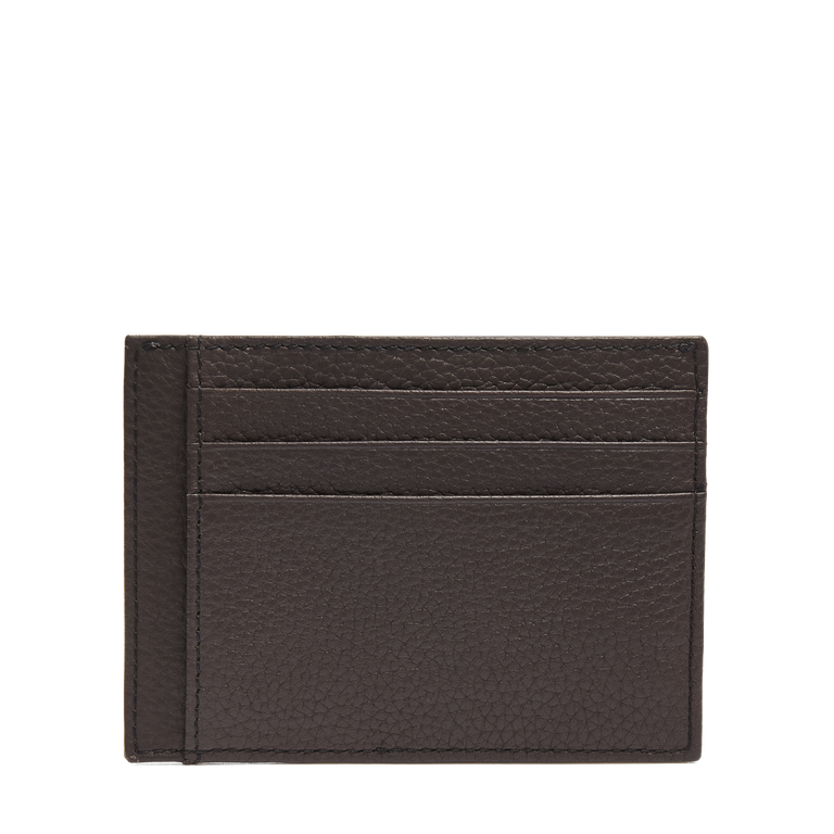 6CC CARDHOLDER