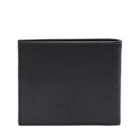 PORTEFEUILLE 5CC AVEC PORTE-CARTES AMOVIBLE