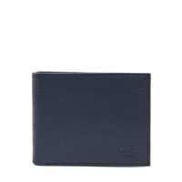 8 CC/COIN FLAP WALLET