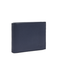 8 CC/COIN FLAP WALLET