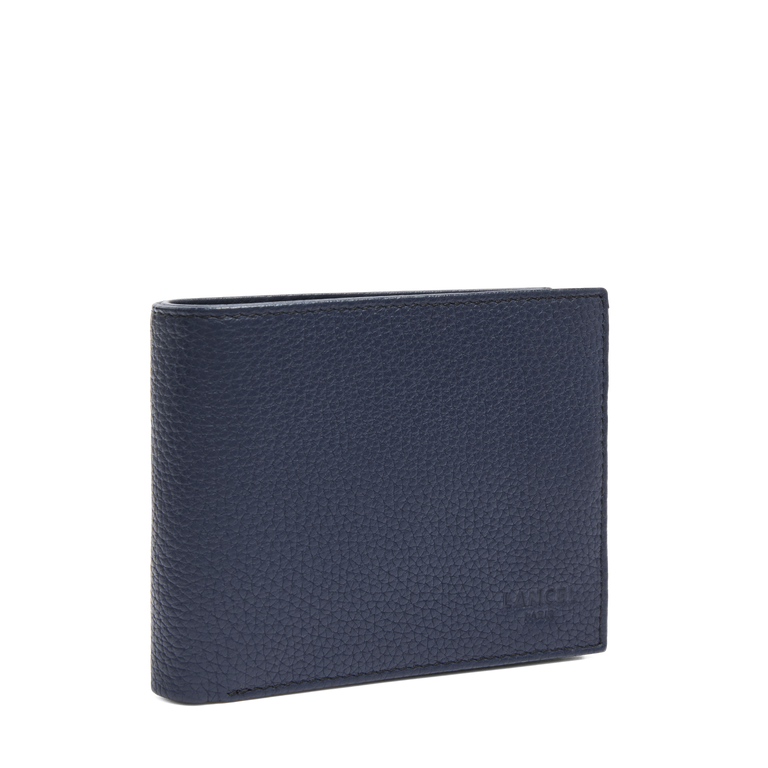 8 CC/COIN FLAP WALLET