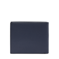8 CC/COIN FLAP WALLET