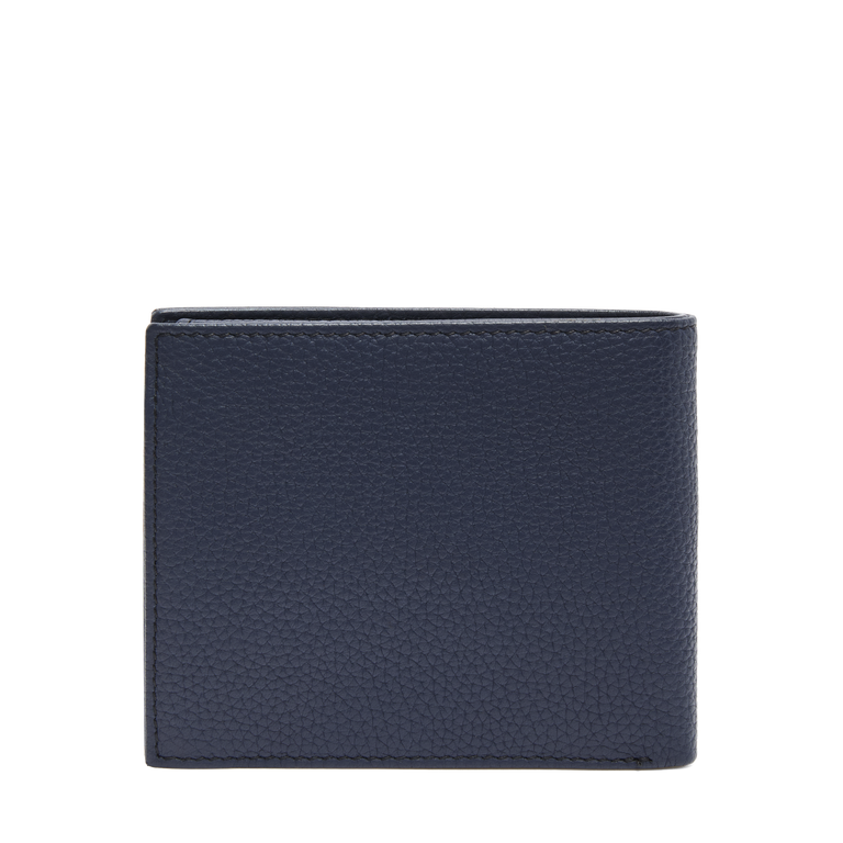 8 CC/COIN FLAP WALLET