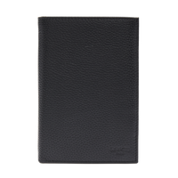 PORTEFEUILLE DRIVER/9CC