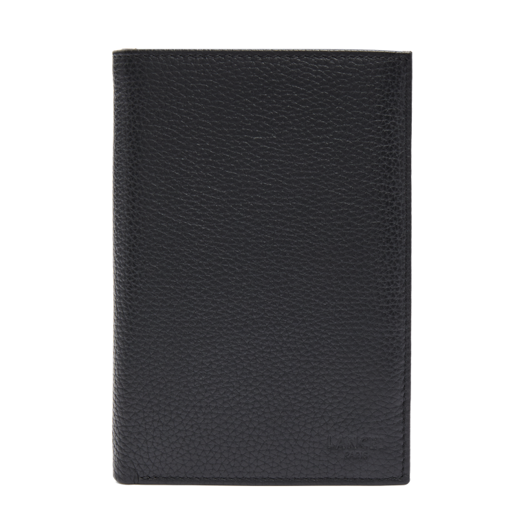 PORTEFEUILLE DRIVER/9CC