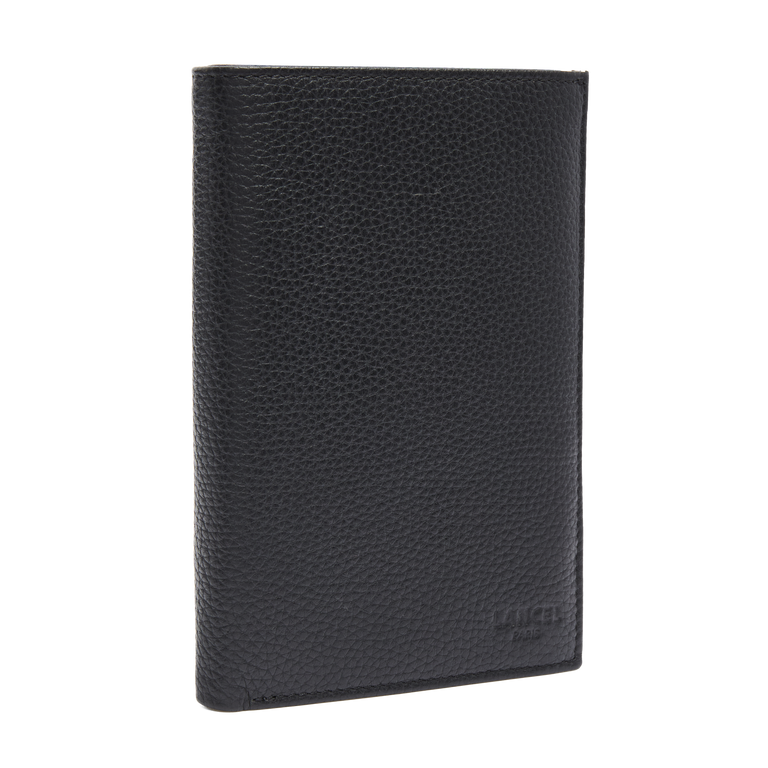 PORTEFEUILLE DRIVER/9CC