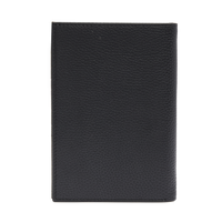 PORTEFEUILLE DRIVER/9CC