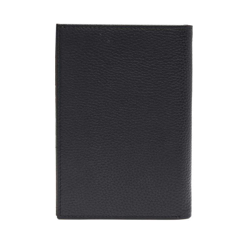 PORTEFEUILLE DRIVER/9CC