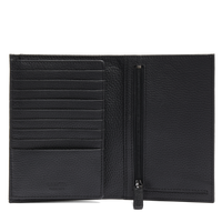 PORTEFEUILLE DRIVER/9CC
