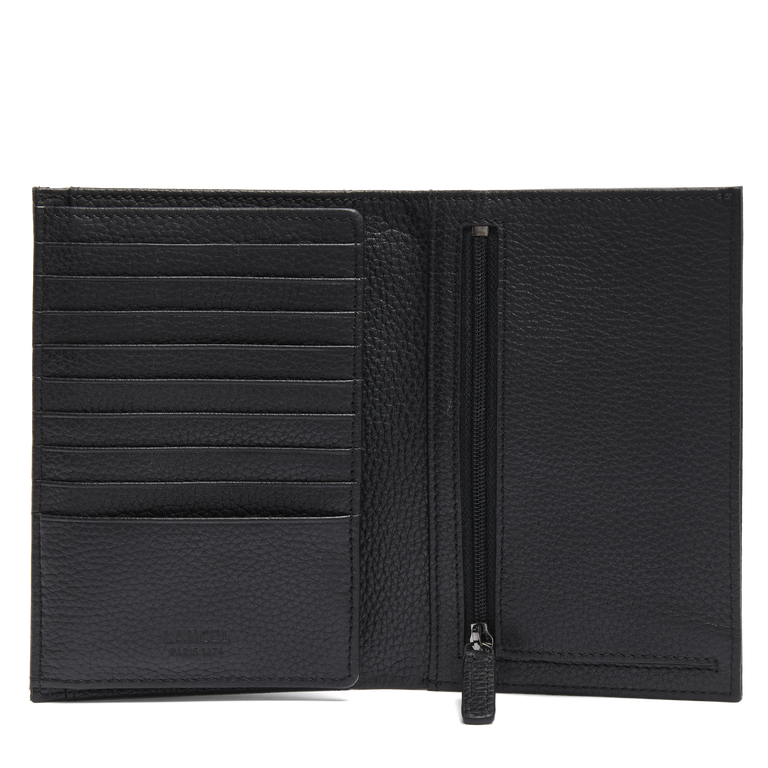 PORTEFEUILLE DRIVER/9CC