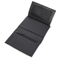 PORTEFEUILLE DRIVER/9CC