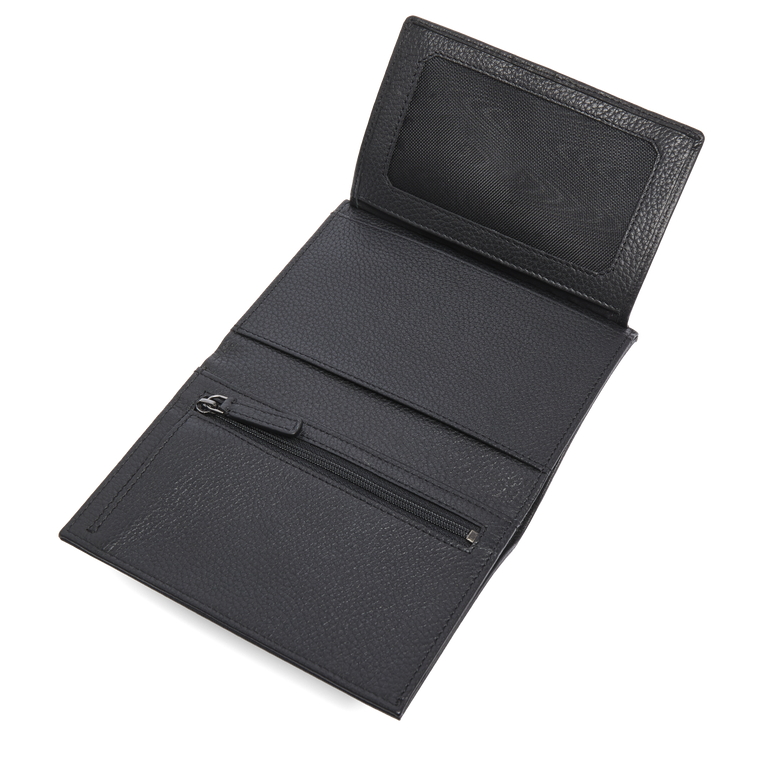 PORTEFEUILLE DRIVER/9CC
