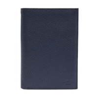 9CC DRIVER WALLET
