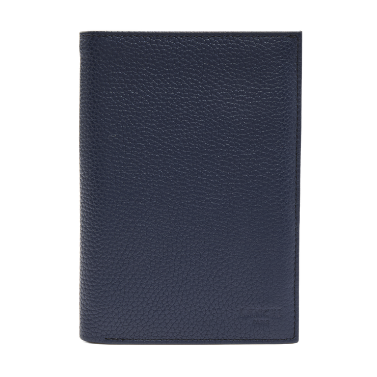 9CC DRIVER WALLET