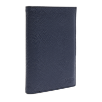 9CC DRIVER WALLET