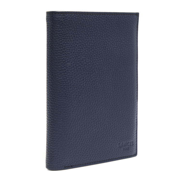 9CC DRIVER WALLET