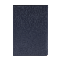 9CC DRIVER WALLET