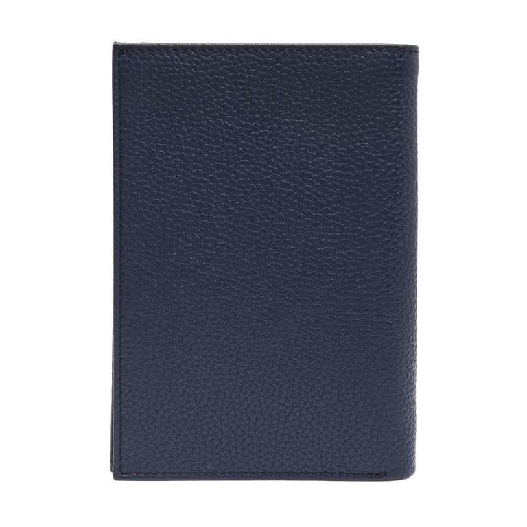 9CC DRIVER WALLET